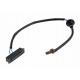 ΜΠΟΥΤΟΝ ΠΟΡΤΜΠΑΓΚΑΖ SUBARU IMPREZA '08-/ OUTBACK '08-